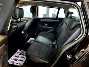 Renault Laguna FACELIFT   Dubluclimatronic   Navigatie  Garantie - imagine 8