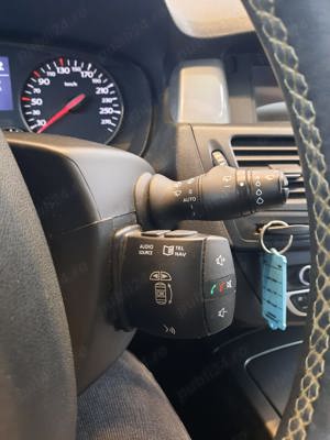 Renault Laguna FACELIFT   Dubluclimatronic   Navigatie  Garantie - imagine 10