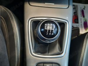 Renault Laguna FACELIFT   Dubluclimatronic   Navigatie  Garantie - imagine 13