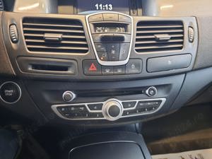 Renault Laguna FACELIFT   Dubluclimatronic   Navigatie  Garantie - imagine 12