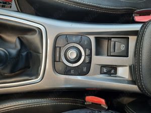 Renault Laguna FACELIFT   Dubluclimatronic   Navigatie  Garantie - imagine 14
