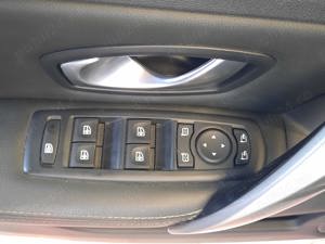 Renault Laguna FACELIFT   Dubluclimatronic   Navigatie  Garantie - imagine 15