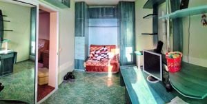 Apartament 3 camere - Piața Sudului, Mausoleu, Revoluției - imagine 4