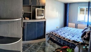 Apartament 3 camere - Piața Sudului, Mausoleu, Revoluției - imagine 3