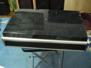 Magnetofon Grundig Tk 745 - imagine 5