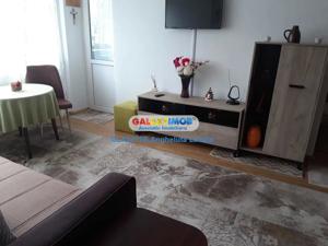 Drumul Taberei Moghioros apartament 2 camere de inchiriat - imagine 1