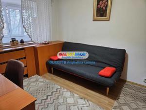 Drumul Taberei Moghioros apartament 2 camere de inchiriat - imagine 3