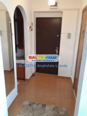 Drumul Taberei Moghioros apartament 2 camere de inchiriat - imagine 5