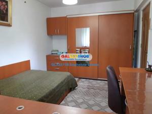 Drumul Taberei Moghioros apartament 2 camere de inchiriat - imagine 4