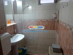 Drumul Taberei Moghioros apartament 2 camere de inchiriat - imagine 7