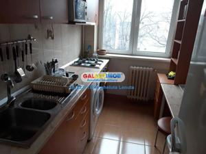 Drumul Taberei Moghioros apartament 2 camere de inchiriat - imagine 6