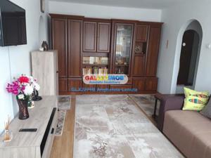 Drumul Taberei Moghioros apartament 2 camere de inchiriat - imagine 2