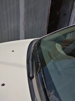 Vând  Chevrolet Cruze, unic proprietar, cumpărat nou din reprezentanță, 2010, euro 5.