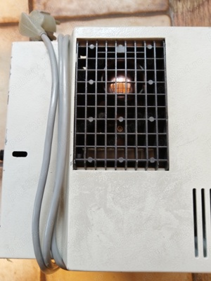 Proiector diafilme - imagine 3