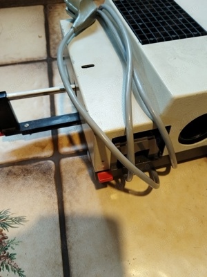 Proiector diafilme - imagine 4