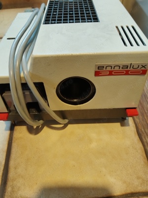 Proiector diafilme - imagine 2