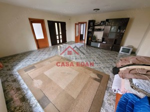 Casa in Campina--399.000e - imagine 13