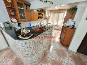 Casa in Campina--399.000e - imagine 10