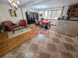 Casa in Campina--399.000e - imagine 8