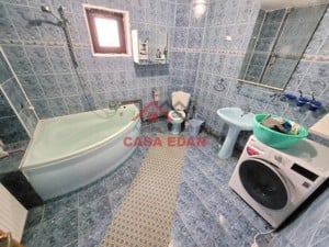 Casa in Campina--399.000e - imagine 17