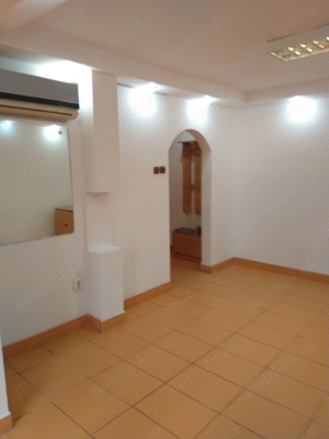 Apartament 2 camere Brotacei - imagine 3