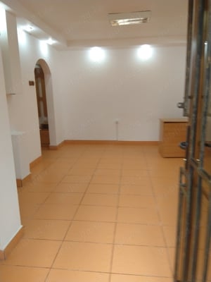 Apartament 2 camere Brotacei - imagine 2