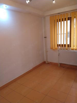 Apartament 2 camere Brotacei - imagine 5