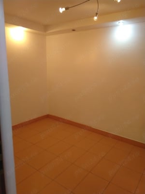 Apartament 2 camere Brotacei - imagine 4