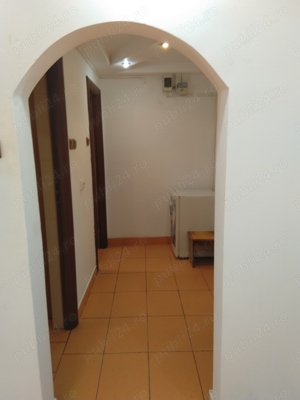 Apartament 2 camere Brotacei - imagine 6