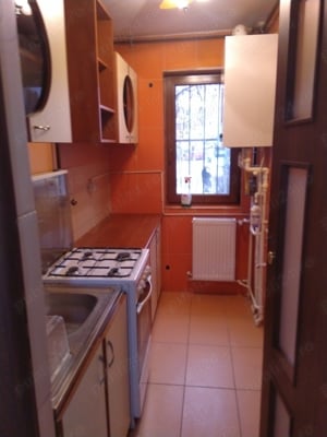 Apartament 2 camere Brotacei - imagine 9