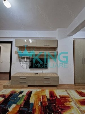 Ozana | 2 Camere | AC | Metrou 15 min | Centrala