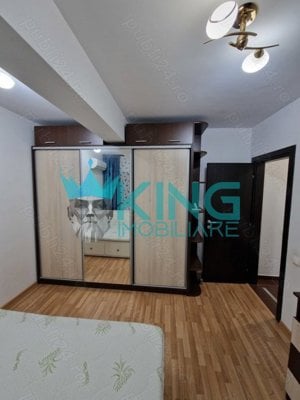 Ozana | 2 Camere | AC | Metrou 15 min | Centrala - imagine 6