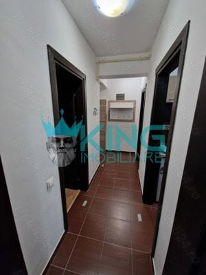 Ozana | 2 Camere | AC | Metrou 15 min | Centrala - imagine 7