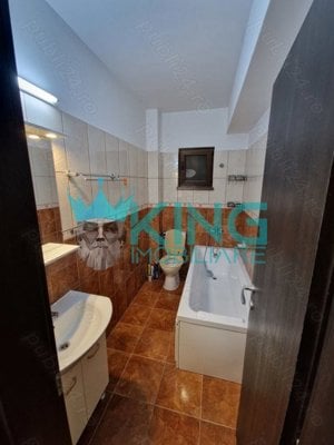 Ozana | 2 Camere | AC | Metrou 15 min | Centrala - imagine 8