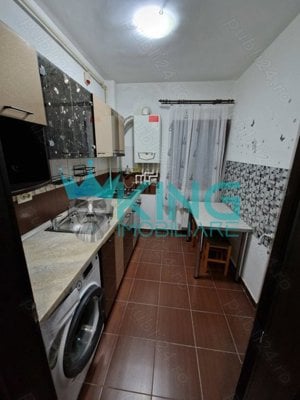 Ozana | 2 Camere | AC | Metrou 15 min | Centrala - imagine 5