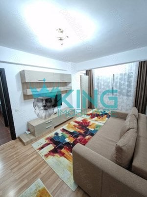 Ozana | 2 Camere | AC | Metrou 15 min | Centrala - imagine 2