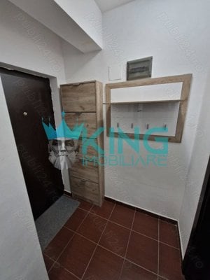 Ozana | 2 Camere | AC | Metrou 15 min | Centrala - imagine 9