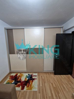 Ozana | 2 Camere | AC | Metrou 15 min | Centrala - imagine 3