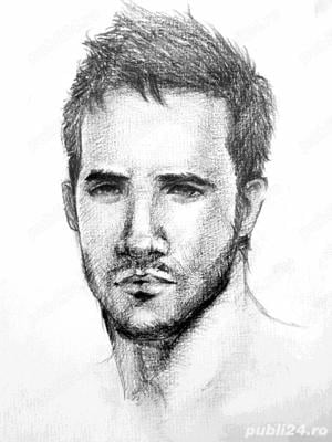 Caut doamna 50 - 75 de ani