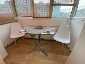 Cartier Noua, apartament 3 camere - imagine 7