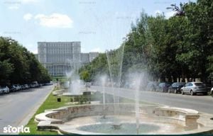 Piața Unirii Închiriez apart 