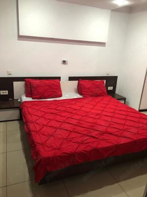 Apartament ultracentral Pitesti