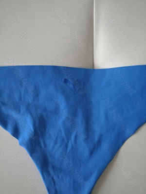 Vând lenjerie intima pentru femei,mărimea L,produs de calitate.