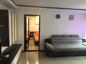 Apartament ultracentral Pitesti - imagine 9