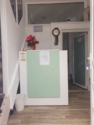 Cabinet medical caut colaborare sau  închiriere - imagine 2
