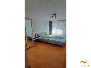 Apartament 2 camere zona centrala -Piata 700 centrala proprie - imagine 3