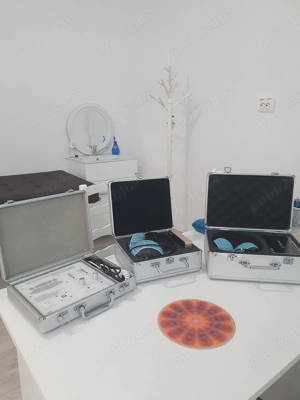 Cabinet medical caut colaborare sau  închiriere - imagine 1