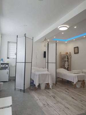 Cabinet medical caut colaborare sau  închiriere - imagine 3