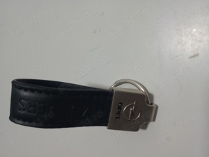 breloc Opel - imagine 3