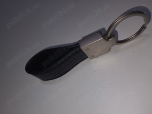 breloc Opel - imagine 4